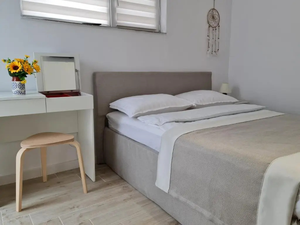 Casa 9 Mangalia