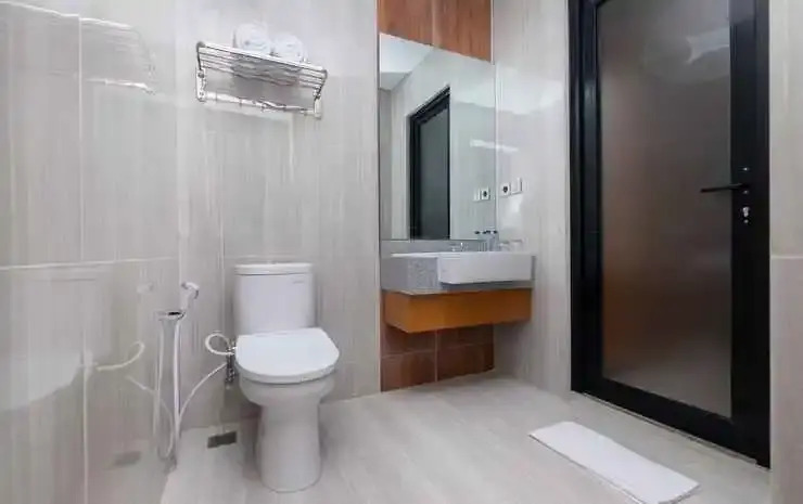 Aralea Coliving