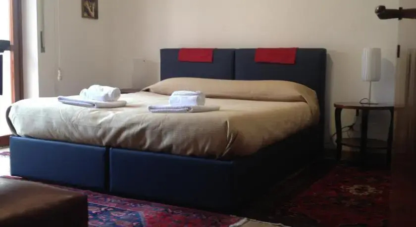 Avenue B&B
