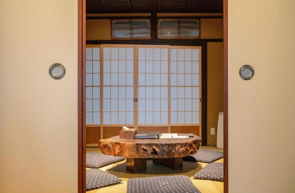 Reikaku Kiyomizugojyo / Vacation STAY 70333