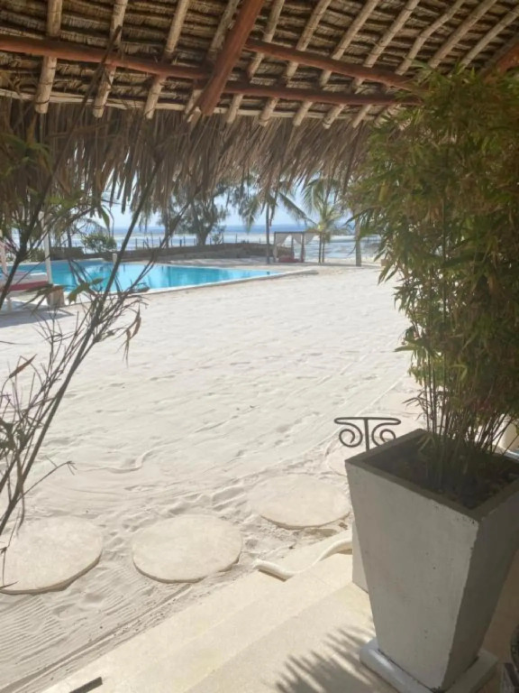 Hob House Watamu