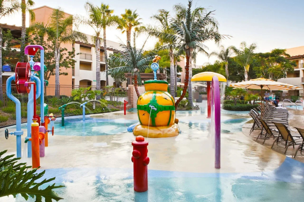 The Cassara Carlsbad, Tapestry Collection By Hilton