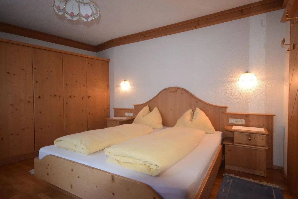 Haus Romana