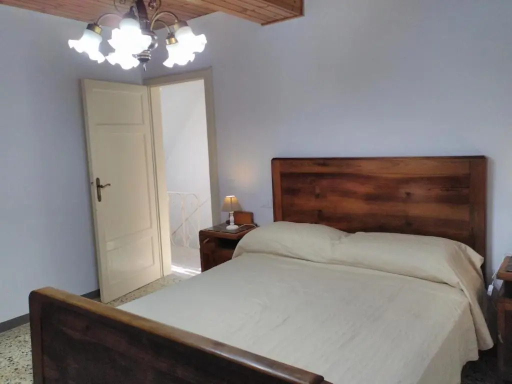 Casa Rina