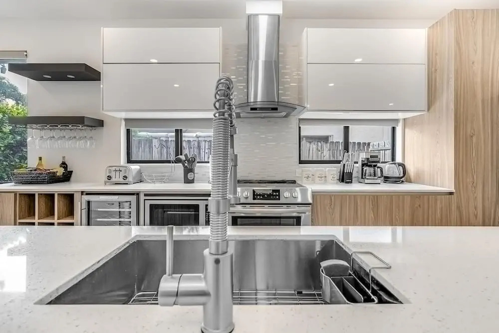 Fox Grand Residence- 6bd, 2 Pools & Pool Table