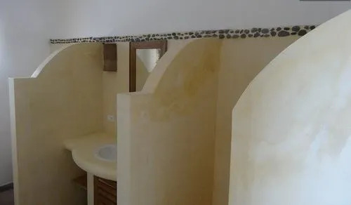 Villa Angel