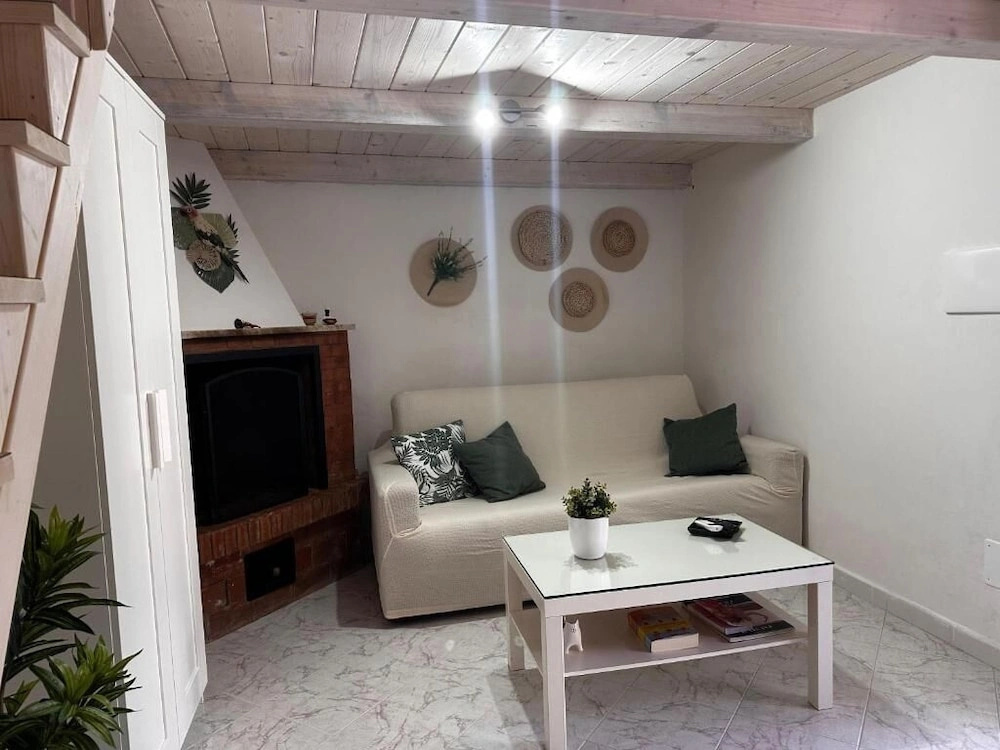 Tenuta moffa