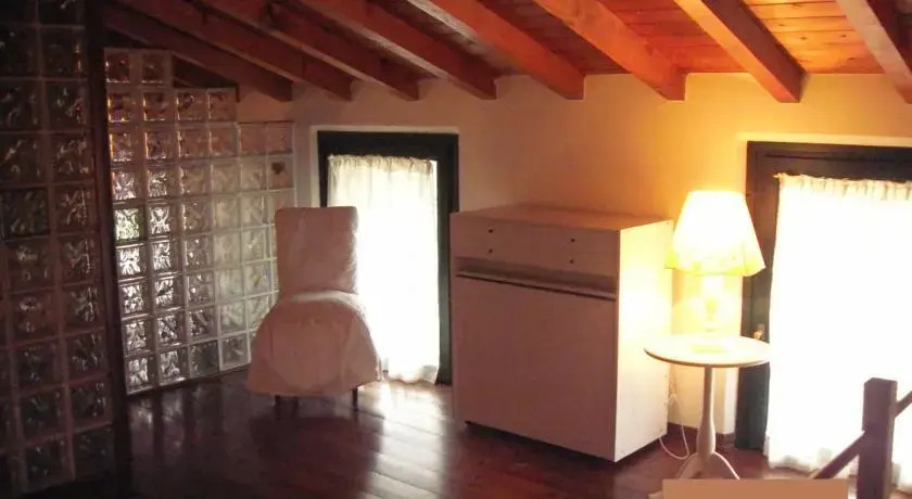 Casa Sara