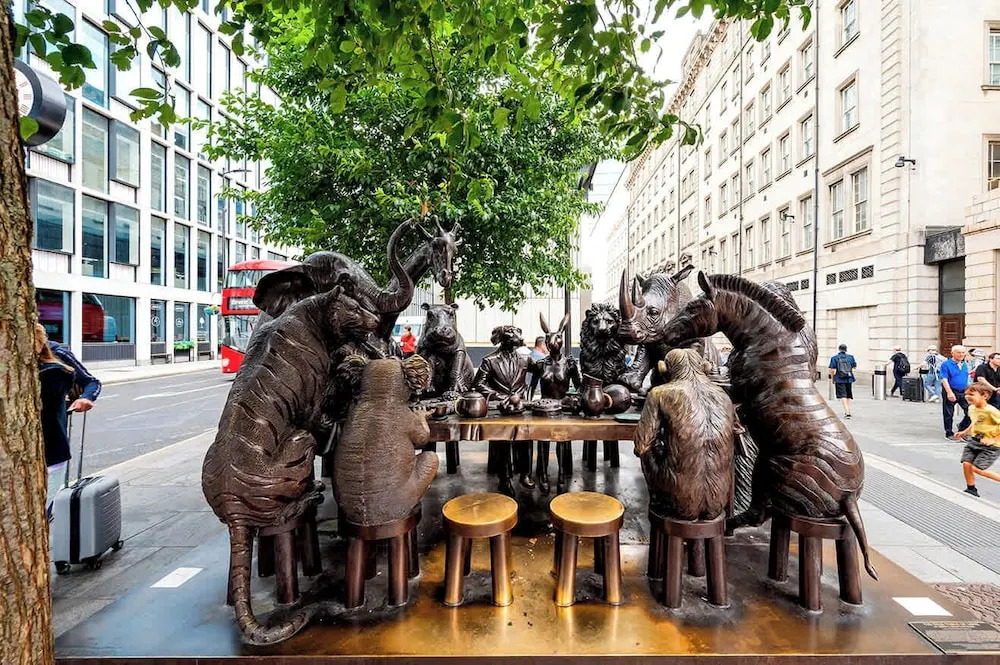 The Paddington Professional - by Out of Office Lifestyle