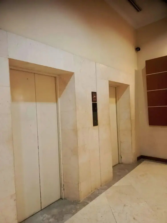 Townhouse Oak Jakarta near Monumen Nasional formerly Hotel Bintang Wisata Mandiri