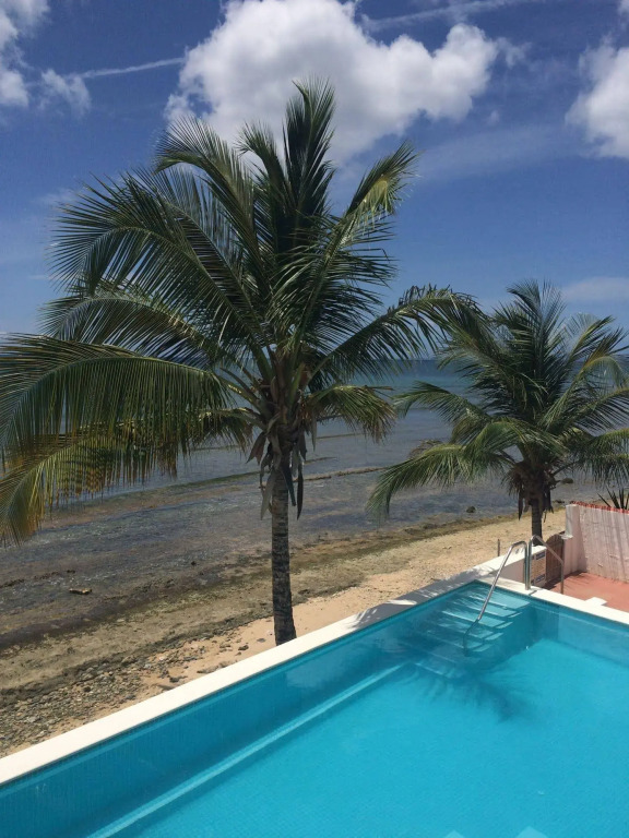 Bravo Beach Hotel