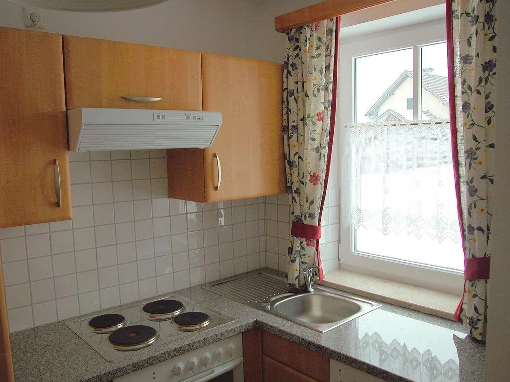 Pension Hiesel-Villa Untersbergblick