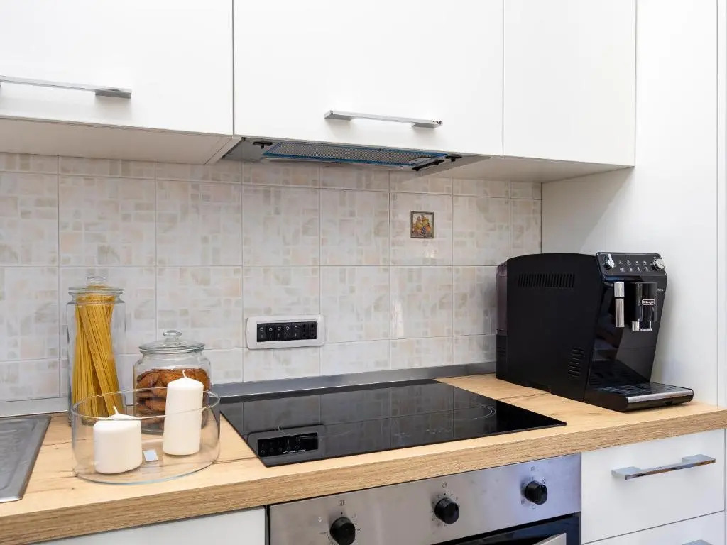 De Vivo Realty - Palazzo Russo