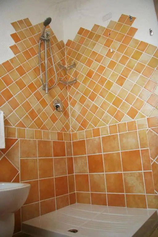 Casa Fioredda