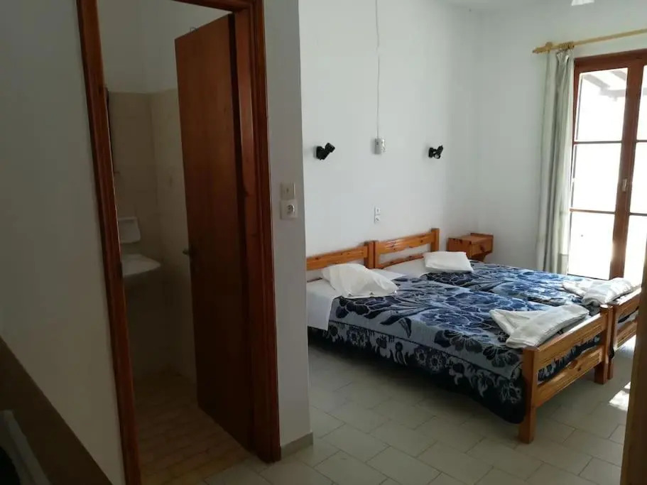 Villa Athina 2