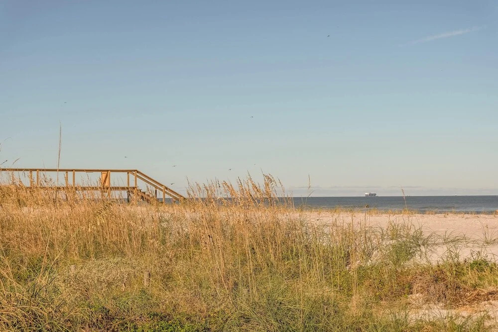 Convenient Apartments to Golf & Beaches by Frontdesk
