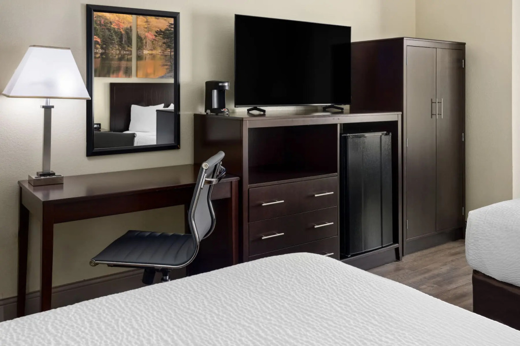 Days Inn by Wyndham Penn State