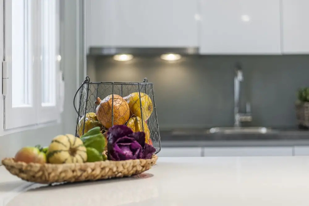 Apartamento Retiro III