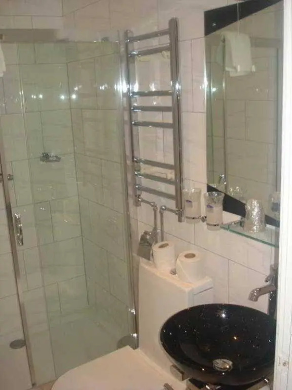 Windsor Hotel