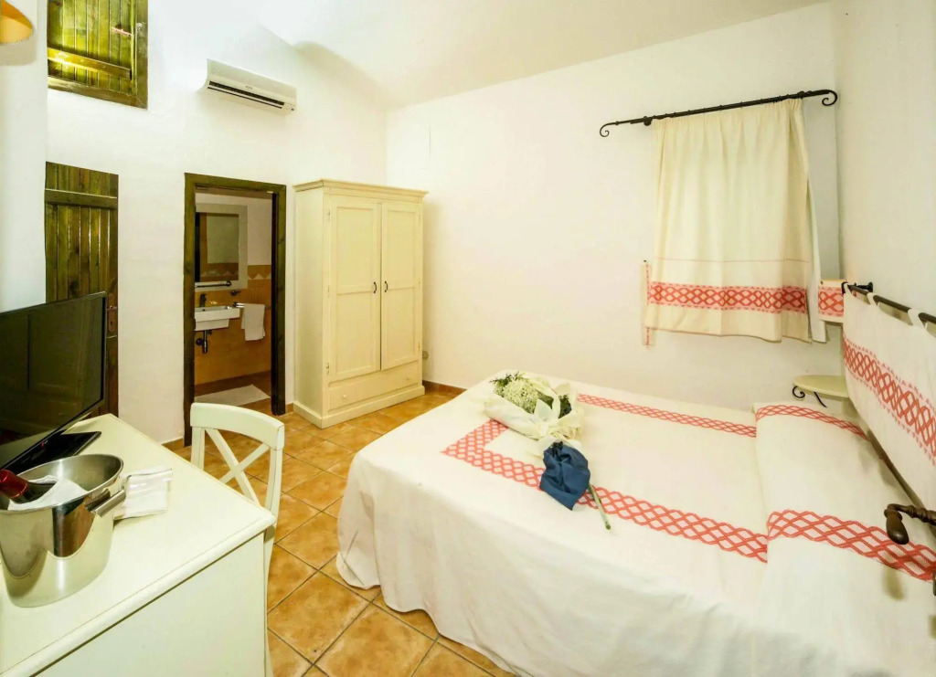 La Plage Resort