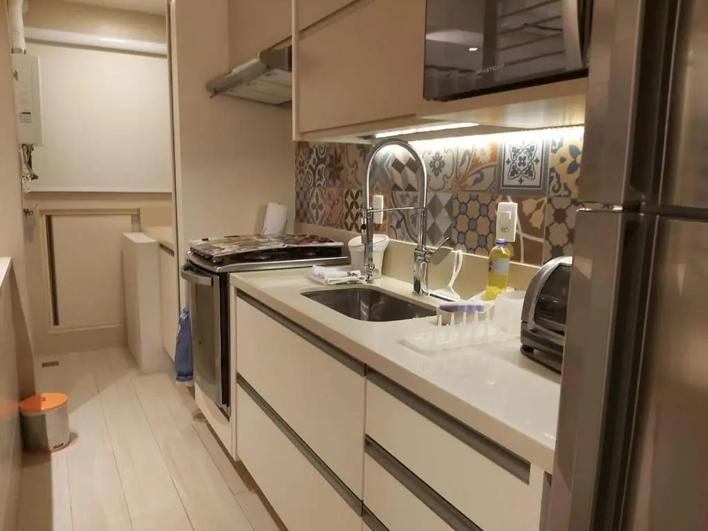 Residencial Portal da Barra