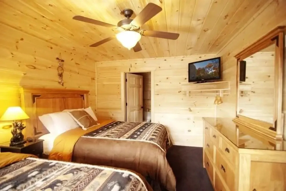 Life Is Good 3 Bedrooms 3 Bathrooms Home