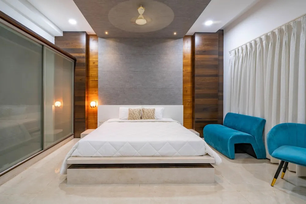 Hylife hotels and conventions