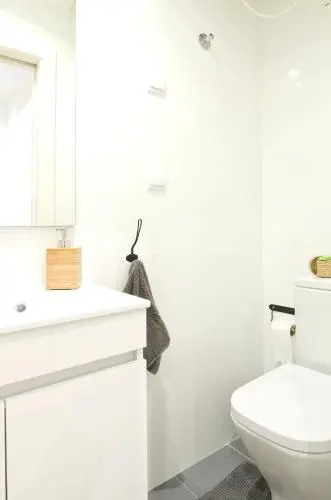 Casa dos Anjos