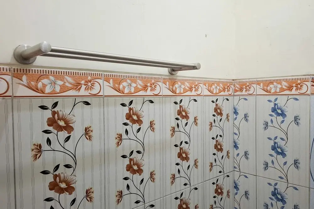 RedDoorz Syariah at Jalan Panglima Sudirman Probolinggo