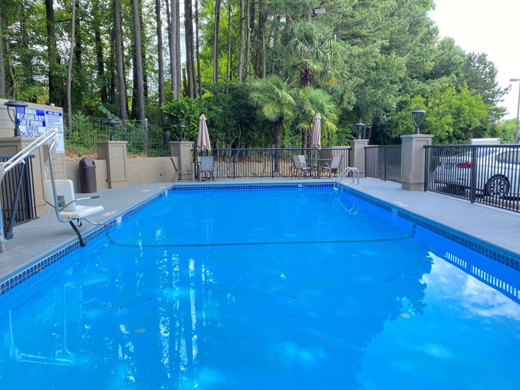 Best Western Kennesaw