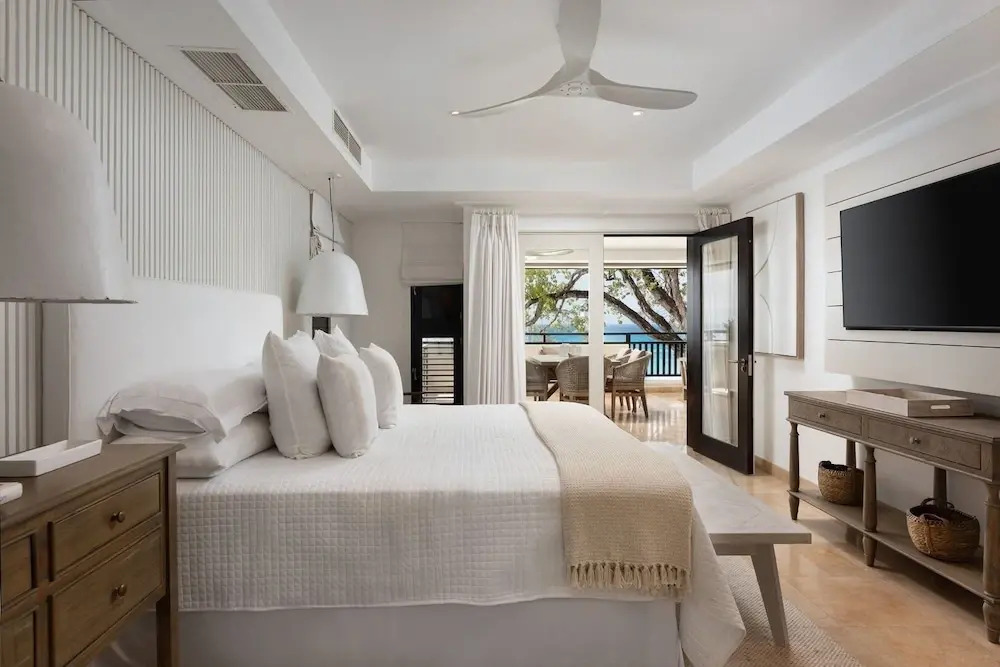 Coral Cove 7 - Sunset by Blue Sky Luxury