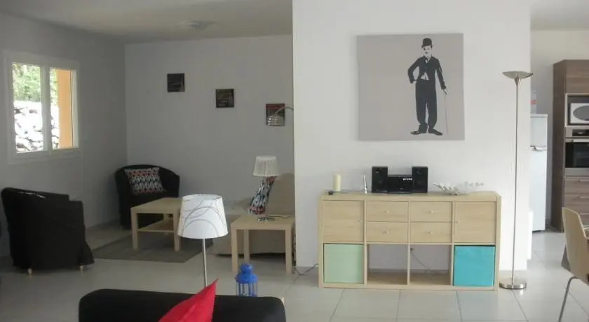 La Maison dAnna