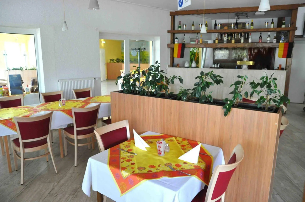 Hotel Reuterhof