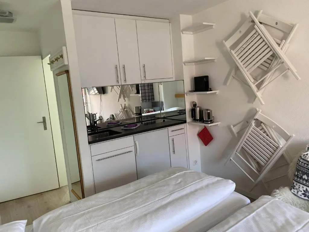 Paradies 821
