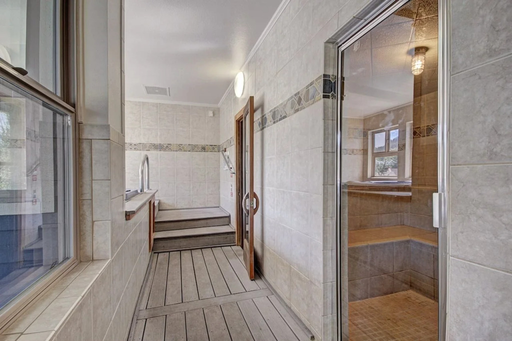 River Mountain Lodge, A Vail Resorts Property