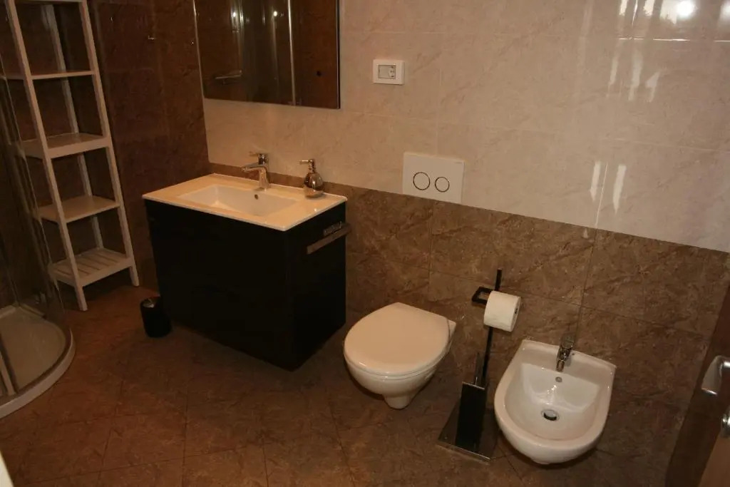 Penthouse No6