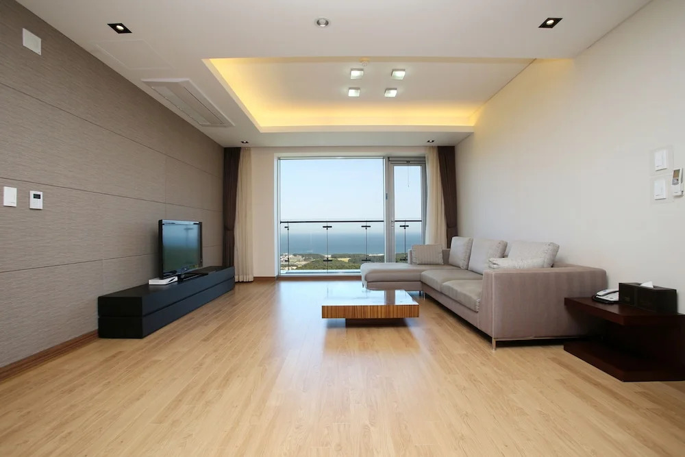 Oceanhills Resort