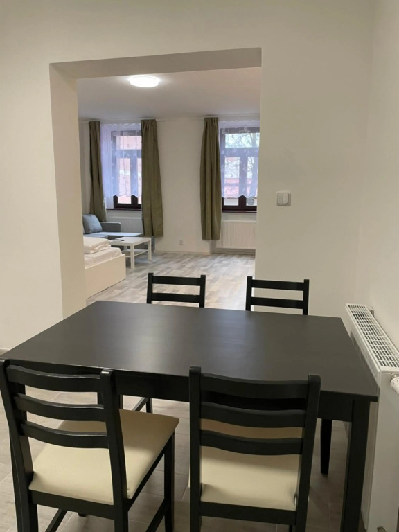 Apartmant T&T