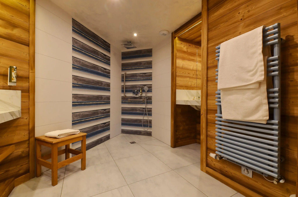 Hostellerie Des Bas-Rupts