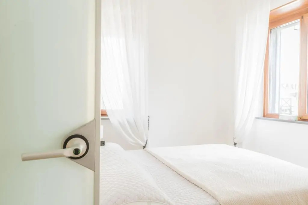 Atlantide holiday apartments