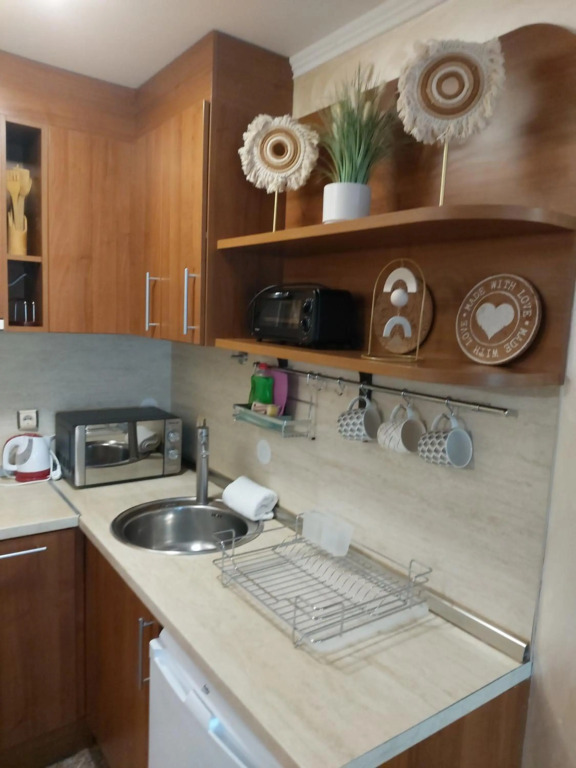 Guest House Skalite