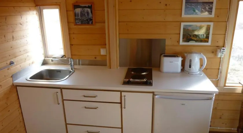 Sel Holiday House
