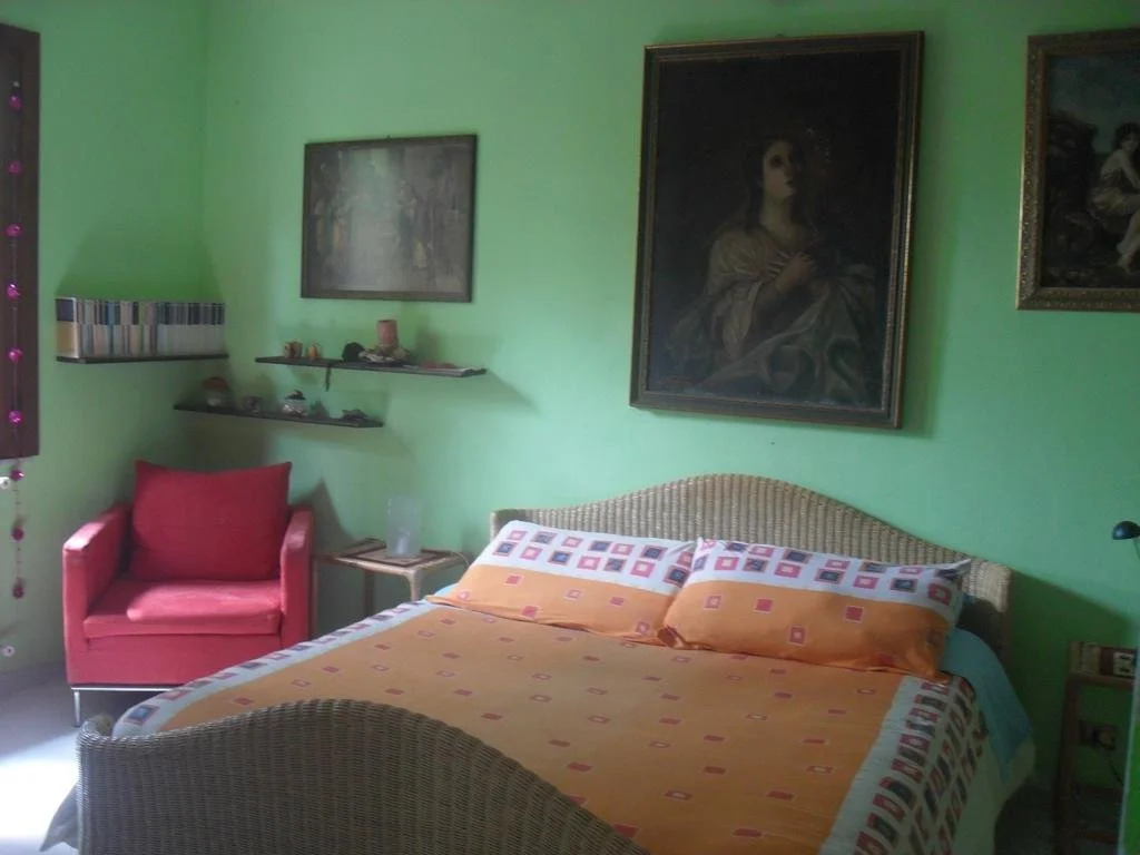 Tenuta Venezia