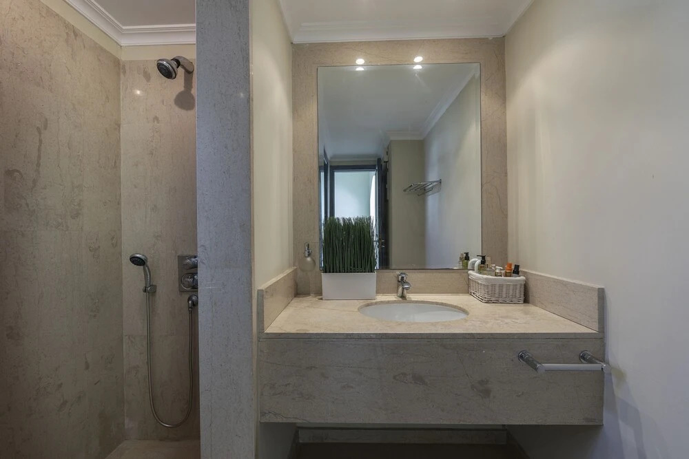 Protaras Villa Paros