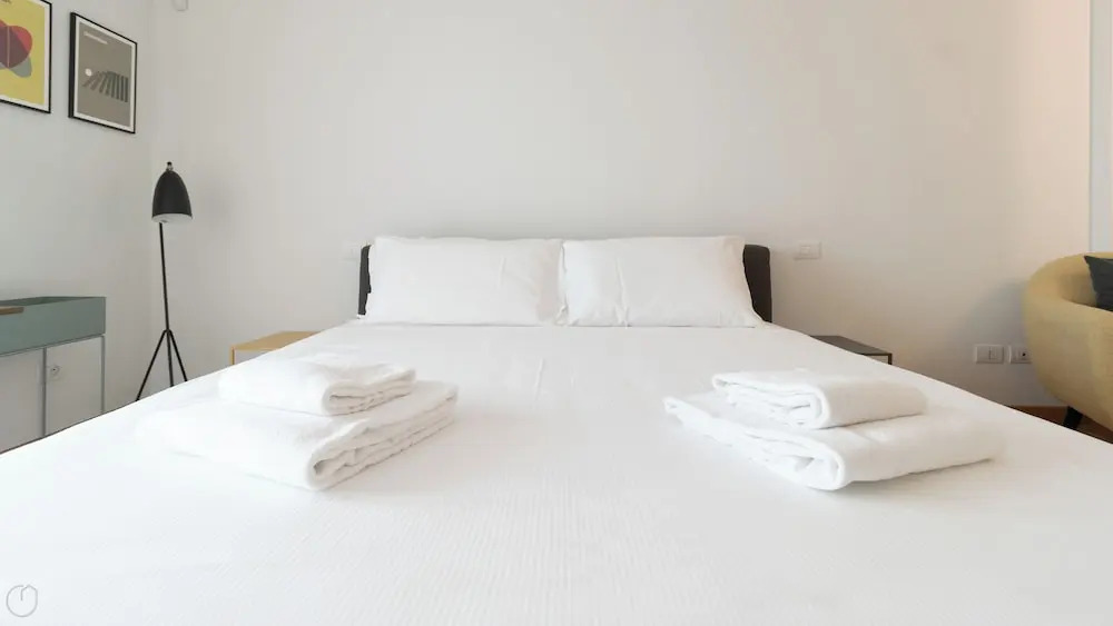 Italianway Comfort - Imperia 43