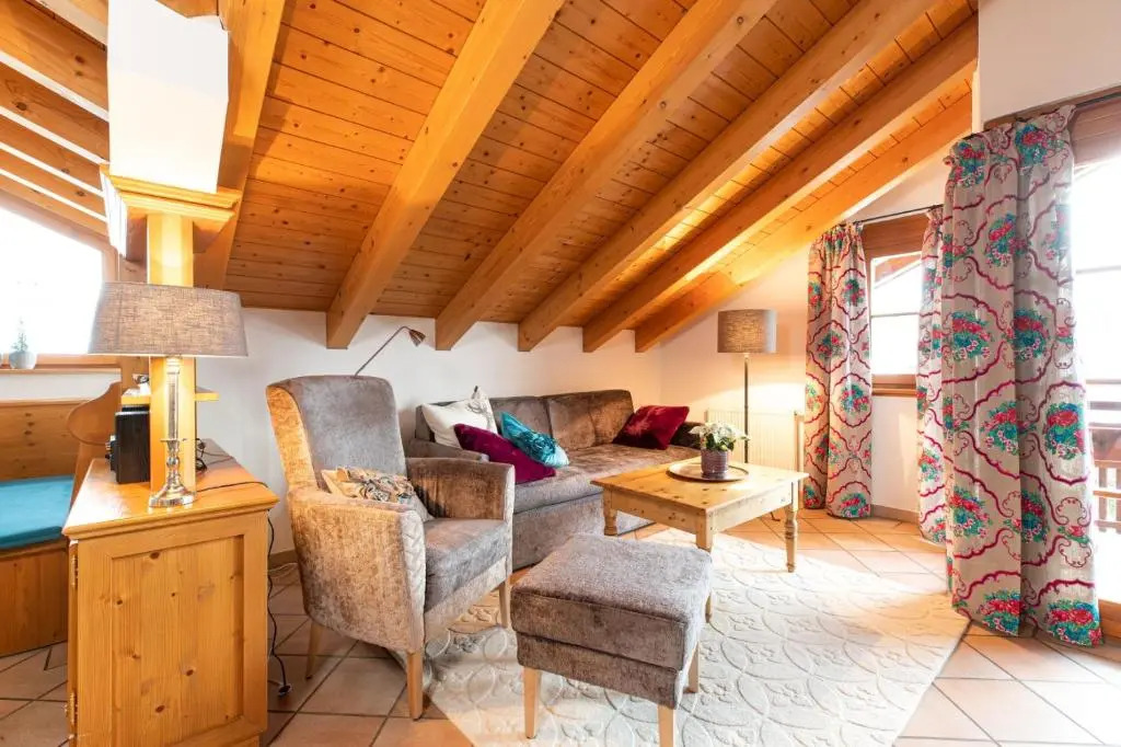 Haus Lupfer