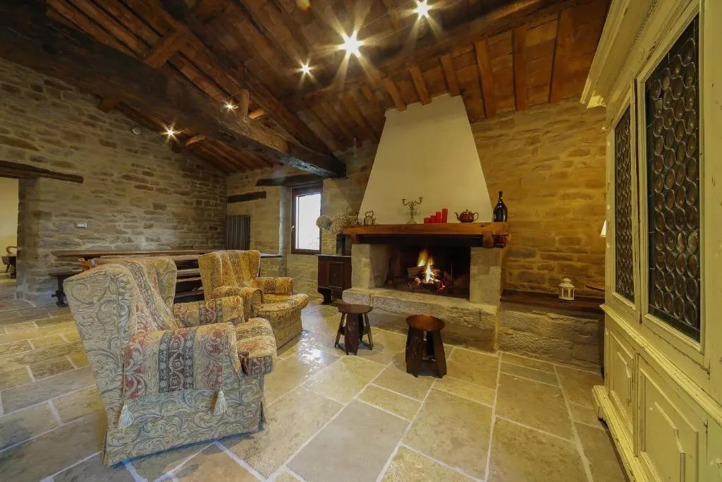 Casalino di Sopra