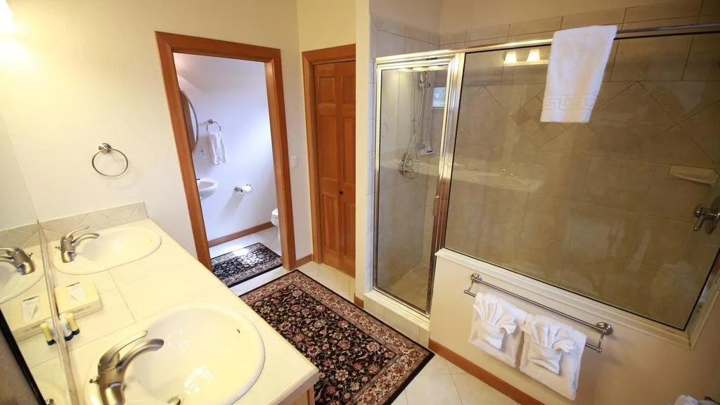 Elk Run Townhome