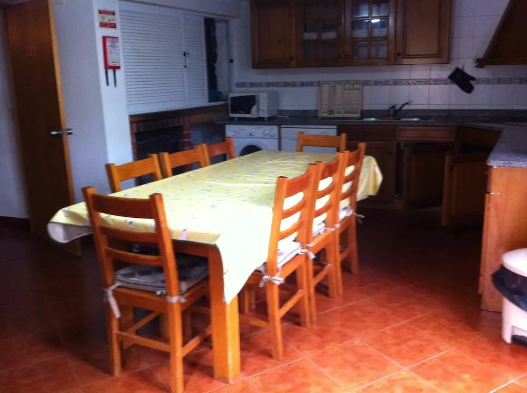 Casas do Sameiro