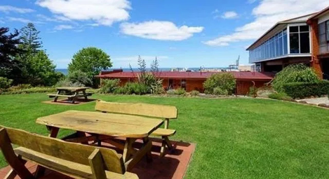 Wellers Inn